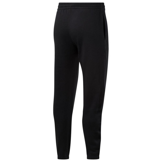 Reebok Ανδρικό παντελόνι φόρμας